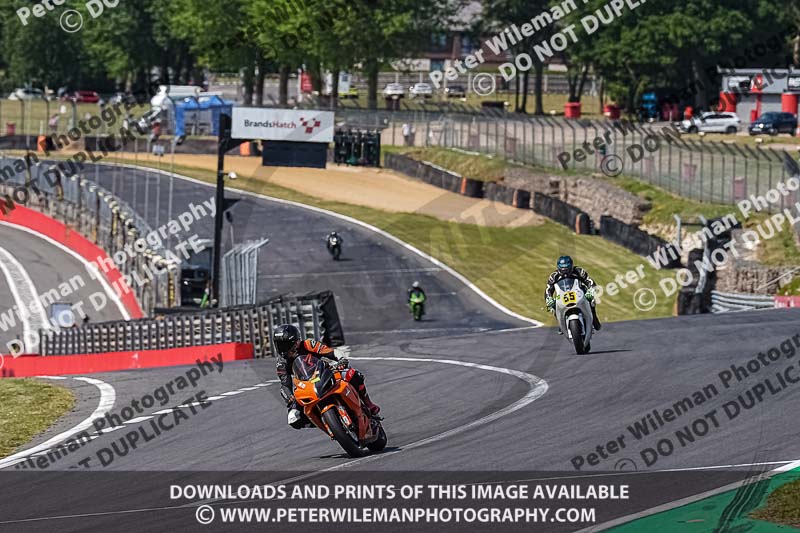 brands hatch photographs;brands no limits trackday;cadwell trackday photographs;enduro digital images;event digital images;eventdigitalimages;no limits trackdays;peter wileman photography;racing digital images;snetterton;snetterton no limits trackday;snetterton photographs;snetterton trackday photographs;trackday digital images;trackday photos